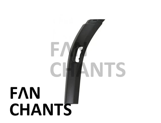 CHINA Factory Wholesale 2297985 WHEEL BROW FRONT LH for SCANIA 1995-2016 FANCHANTS China Auto Parts Wholesales