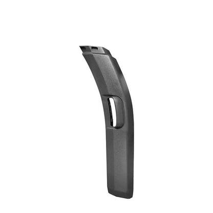 CHINA Factory Wholesale 2297986 WHEEL BROW FRONT RH for SCANIA 1995-2016 FANCHANTS China Auto Parts Wholesales