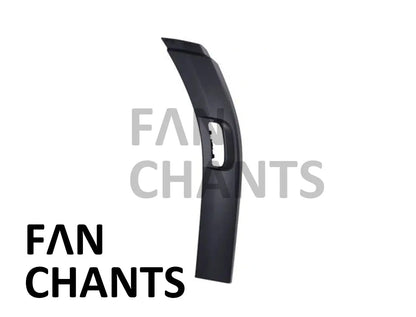 CHINA Factory Wholesale 2297986 WHEEL BROW FRONT RH for SCANIA 1995-2016 FANCHANTS China Auto Parts Wholesales