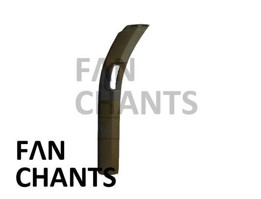 CHINA Factory Wholesale 2297989 2297987 WHEEL BROW FRONT LH for SCANIA 1995-2016 FANCHANTS China Auto Parts Wholesales