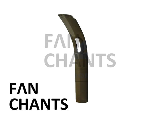 CHINA Factory Wholesale 2297990 2297988 WHEEL BROW FRONT RH for SCANIA 1995-2016 FANCHANTS China Auto Parts Wholesales