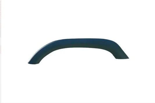 CHINA Factory Wholesale 2297993 WHEEL BROW MIDDLE LH for SCANIA 1995-2016 FANCHANTS China Auto Parts Wholesales