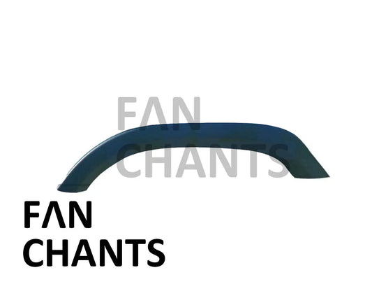 CHINA Factory Wholesale 2297994 WHEEL BROW MIDDLE RH for SCANIA 1995-2016 FANCHANTS China Auto Parts Wholesales