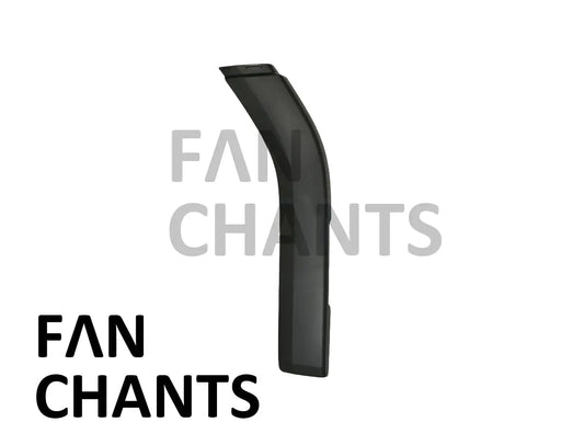 CHINA Factory Wholesale 2297997 WHEEL BROW BACK LH for SCANIA 1995-2016 FANCHANTS China Auto Parts Wholesales