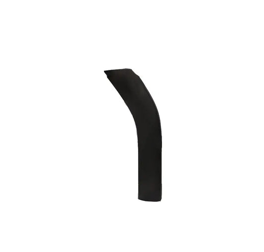 CHINA Factory Wholesale 2297998 WHEEL BROW BACK RH for SCANIA 1995-2016 FANCHANTS China Auto Parts Wholesales
