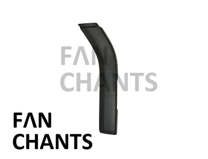 CHINA Factory Wholesale 2297998 WHEEL BROW BACK RH for SCANIA 1995-2016 FANCHANTS China Auto Parts Wholesales