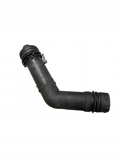 CHINA Factory Wholesale 2303268 HOSE PIPE for SCANIA 1995-2016 FANCHANTS China Auto Parts Wholesales