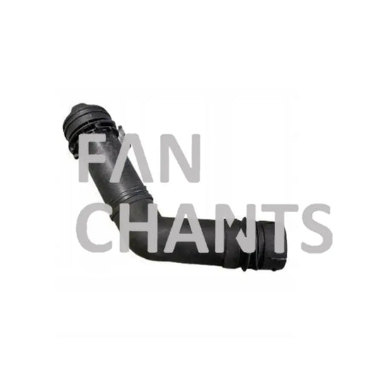 CHINA Factory Wholesale 2303268 HOSE PIPE for SCANIA 1995-2016 FANCHANTS China Auto Parts Wholesales