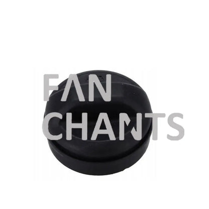 CHINA Factory Wholesale 2303271 WIPPER TANK COVER for SCANIA 1995-2008 FANCHANTS China Auto Parts Wholesales