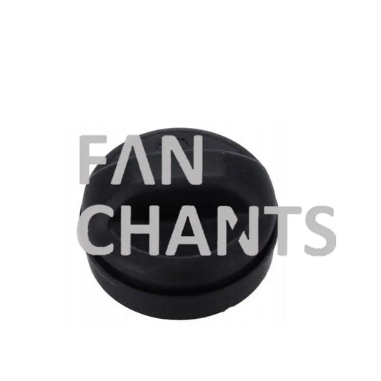 CHINA Factory Wholesale 2303271 WIPPER TANK COVER for SCANIA 1995-2008 FANCHANTS China Auto Parts Wholesales
