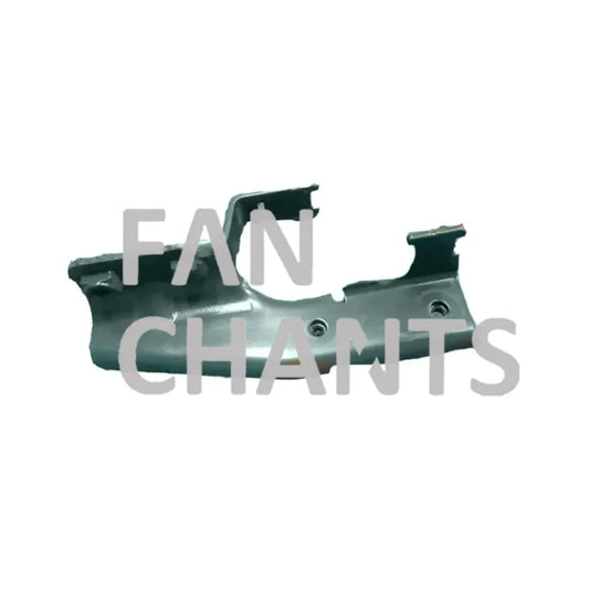 CHINA Factory Wholesale 2304632 BRACKET for SCANIA 1995-2016 FANCHANTS China Auto Parts Wholesales