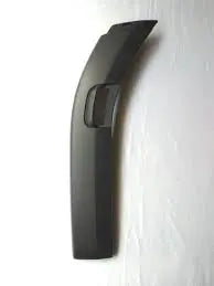 CHINA Factory Wholesale 2304657 WHEEL ARCH COVER LH for SCANIA 1995-2008 FANCHANTS China Auto Parts Wholesales