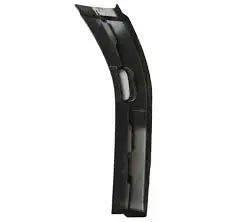CHINA Factory Wholesale 2304658 WHEEL ARCH COVER RH for SCANIA 1995-2008 FANCHANTS China Auto Parts Wholesales