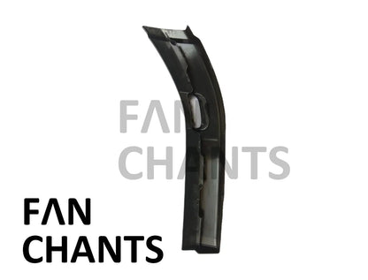 CHINA Factory Wholesale 2304658 WHEEL ARCH COVER RH for SCANIA 1995-2008 FANCHANTS China Auto Parts Wholesales