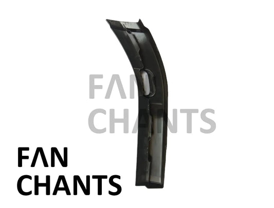 CHINA Factory Wholesale 2304658 WHEEL ARCH COVER RH for SCANIA 1995-2008 FANCHANTS China Auto Parts Wholesales