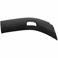 CHINA Factory Wholesale 2304675 WHEEL ARCH COVER LH for SCANIA 1995-2008 FANCHANTS China Auto Parts Wholesales