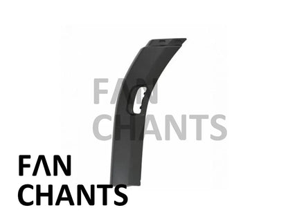 CHINA Factory Wholesale 2304675 WHEEL ARCH COVER LH for SCANIA 1995-2008 FANCHANTS China Auto Parts Wholesales