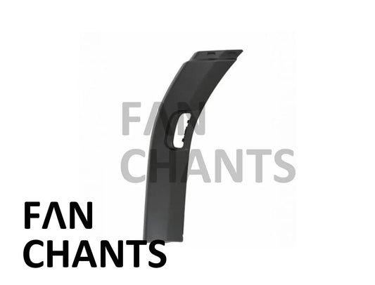 CHINA Factory Wholesale 2304675 WHEEL ARCH COVER LH for SCANIA 1995-2008 FANCHANTS China Auto Parts Wholesales