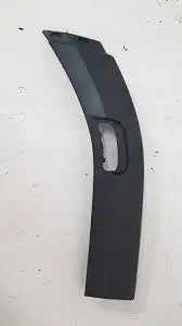 CHINA Factory Wholesale 2304676 WHEEL ARCH COVER RH  for SCANIA 1995-2008 FANCHANTS China Auto Parts Wholesales