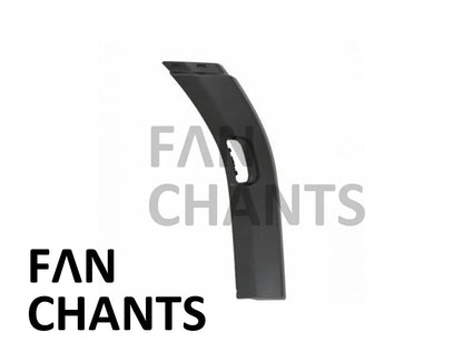 CHINA Factory Wholesale 2304676 WHEEL ARCH COVER RH for SCANIA 1995-2008 FANCHANTS China Auto Parts Wholesales