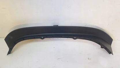 CHINA Factory Wholesale 2304703  FENDER EXTENSION PANEL LH for SCANIA 1995-2008 FANCHANTS China Auto Parts Wholesales