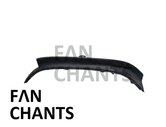 CHINA Factory Wholesale 2304704 FENDER EXTENSION PANEL RH  for SCANIA 1995-2008 FANCHANTS China Auto Parts Wholesales