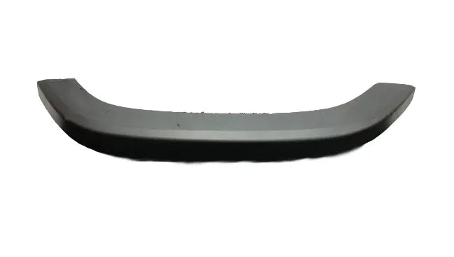 CHINA Factory Wholesale 2304719 MUDGUARD FLAP TRIM LH for SCANIA 1995-2008 FANCHANTS China Auto Parts Wholesales