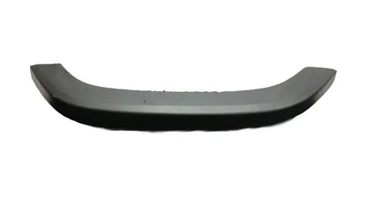CHINA Factory Wholesale 2304719 MUDGUARD FLAP TRIM LH for SCANIA 1995-2008 FANCHANTS China Auto Parts Wholesales