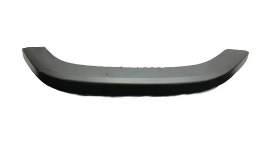 CHINA Factory Wholesale 2304719 MUDGUARD FLAP TRIM LH for SCANIA 1995-2008 FANCHANTS China Auto Parts Wholesales