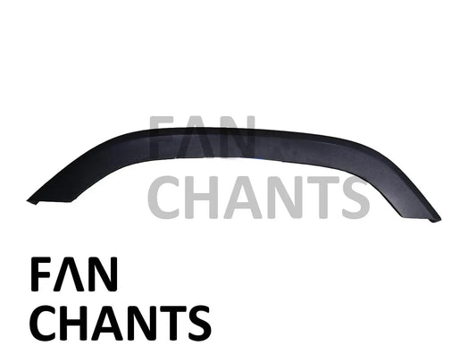 CHINA Factory Wholesale 2304720 MUDGUARD FLAP TRIM RH for SCANIA 1995-2008 FANCHANTS China Auto Parts Wholesales