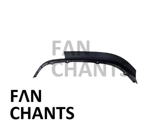 CHINA Factory Wholesale 2304729 WHEEL ARCH LH for SCANIA 1995-2008 FANCHANTS China Auto Parts Wholesales