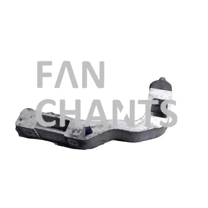 CHINA Factory Wholesale 2309229 BRACKET for SCANIA 1995-2016 FANCHANTS China Auto Parts Wholesales