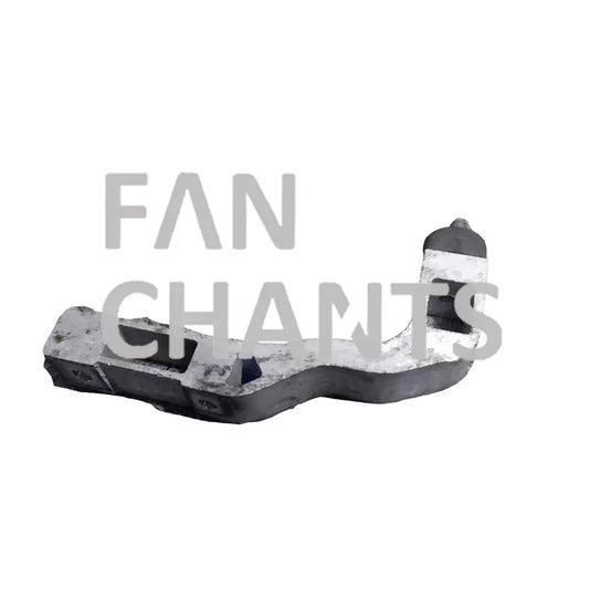 CHINA Factory Wholesale 2309229 BRACKET for SCANIA 1995-2016 FANCHANTS China Auto Parts Wholesales