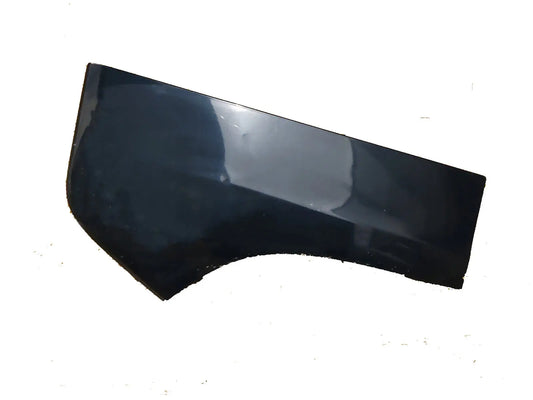 CHINA Factory Wholesale 2330520 HATCH LH for SCANIA 1995-2008 FANCHANTS China Auto Parts Wholesales