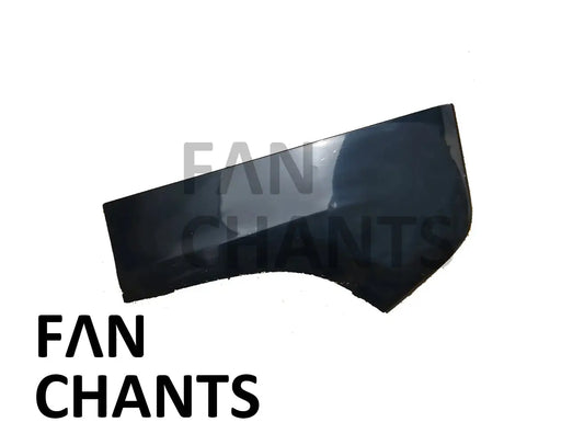 CHINA Factory Wholesale 2330543 HATCH RH for SCANIA 1995-2008 FANCHANTS China Auto Parts Wholesales