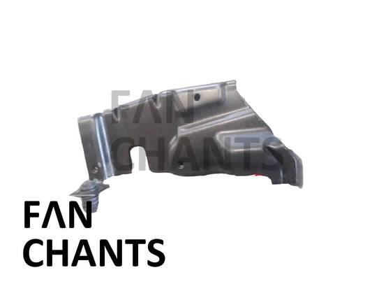 CHINA Factory Wholesale 2337759 2541147 LOCK BRACKET LH for SCANIA 1995-2016 FANCHANTS China Auto Parts Wholesales