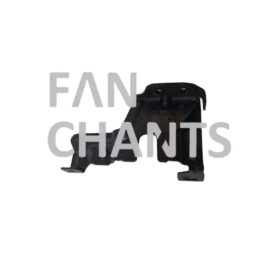 CHINA Factory Wholesale 2337760 2541148  LOCK BRACKET RH for SCANIA 1995-2016 FANCHANTS China Auto Parts Wholesales
