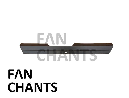 CHINA Factory Wholesale 2340699 GARNISH for SCANIA 1995-2016 FANCHANTS China Auto Parts Wholesales