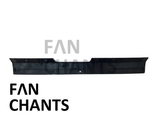 CHINA Factory Wholesale 2340781 GARNISH for SCANIA 1995-2016 FANCHANTS China Auto Parts Wholesales