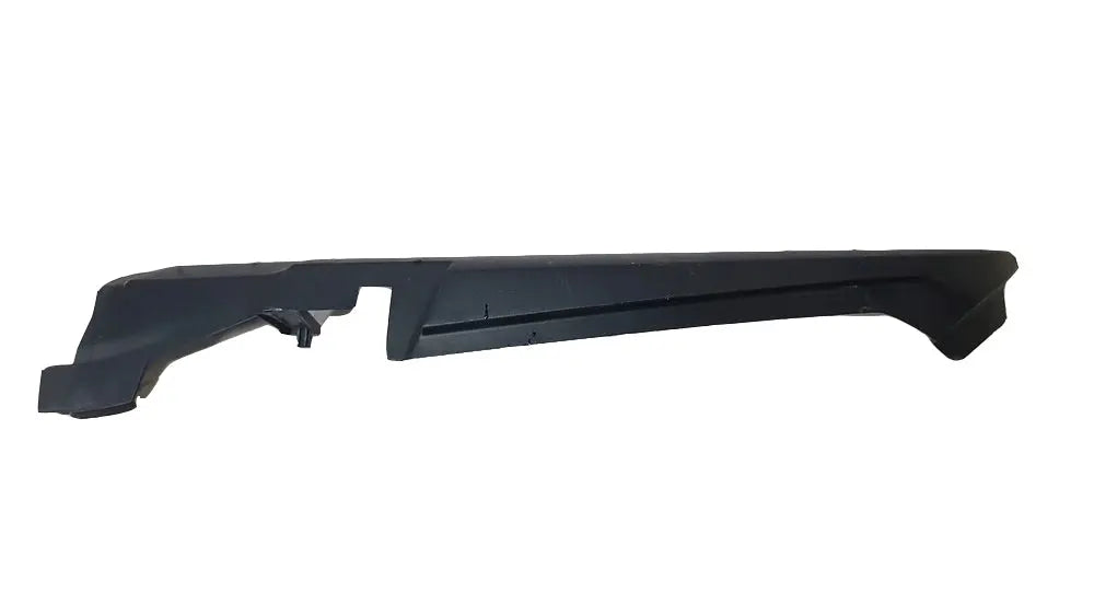 CHINA Factory Wholesale 2340782 2340700 GARNISH LH for SCANIA 1995-2016 FANCHANTS China Auto Parts Wholesales