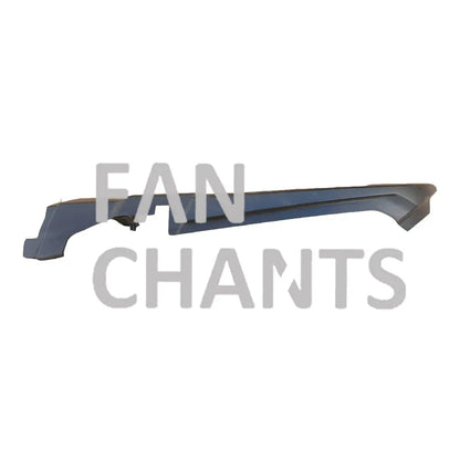 CHINA Factory Wholesale 2340782 2340700 GARNISH LH for SCANIA 1995-2016 FANCHANTS China Auto Parts Wholesales