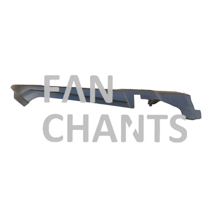 CHINA Factory Wholesale 2340783 2340701 GARNISH RH for SCANIA 1995-2016 FANCHANTS China Auto Parts Wholesales