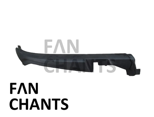 CHINA Factory Wholesale 2340783 2340701 GARNISH RH for SCANIA 1995-2016 FANCHANTS China Auto Parts Wholesales