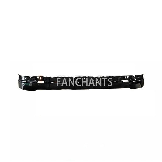 CHINA Factory Wholesale 2341422 SUN VISOR for SCANIA 1995-2016 FANCHANTS China Auto Parts Wholesales