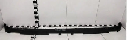 CHINA Factory Wholesale 2341424 SUNVISOR for SCANIA 1995-2008 FANCHANTS China Auto Parts Wholesales