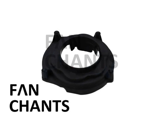 CHINA Factory Wholesale 2341655 AIR FILTER COVER for SCANIA 1995-2016 FANCHANTS China Auto Parts Wholesales