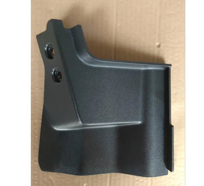 CHINA Factory Wholesale 2341862 TRIM COVER PLATE LH for SCANIA 1995-2008 FANCHANTS China Auto Parts Wholesales