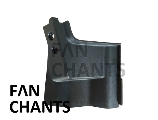 CHINA Factory Wholesale 2341862 TRIM COVER PLATE LH for SCANIA 1995-2008 FANCHANTS China Auto Parts Wholesales