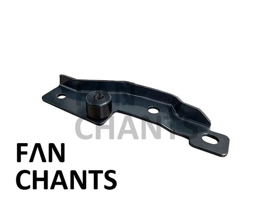 CHINA Factory Wholesale 2341927 1733884 LOWER PANEL BRACKET for SCANIA 1995-2008 FANCHANTS China Auto Parts Wholesales