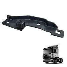 CHINA Factory Wholesale 2341929 1733885 LOWER PANEL BRACKET    RH for SCANIA 1995-2008 FANCHANTS China Auto Parts Wholesales